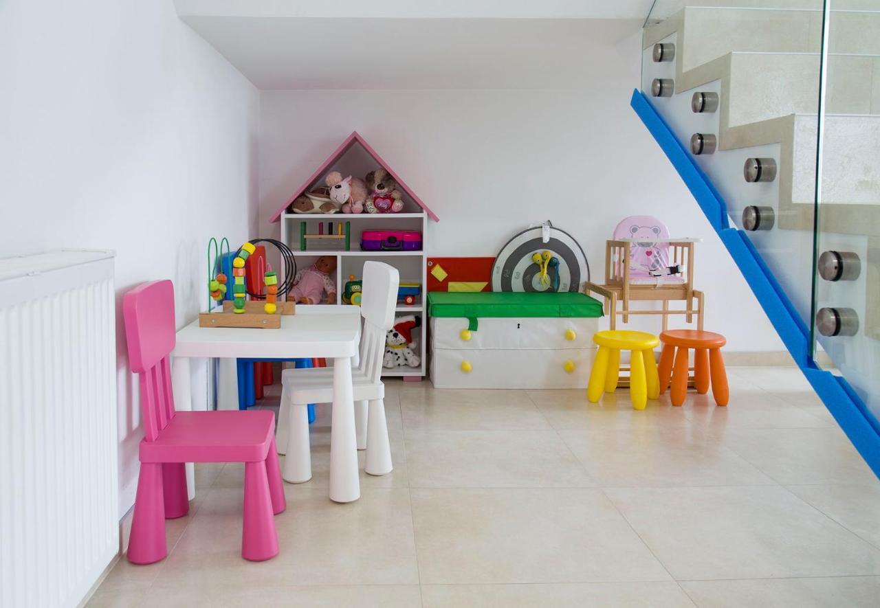 Willa Wojcik Apartamenty I Pokoje Sromowce Niżne المظهر الخارجي الصورة